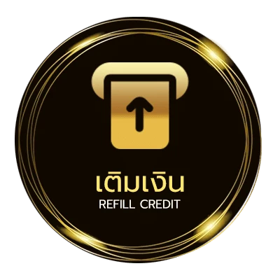 ระบบฝากถอน ตรวจผลฮานอยพิเศษวันนี้ ไว 24 ชั่วโมง